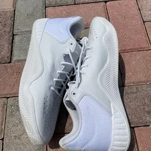 adidas | Shoes | Adidas Mens Originals Tubular Instinct Low  display picture 3